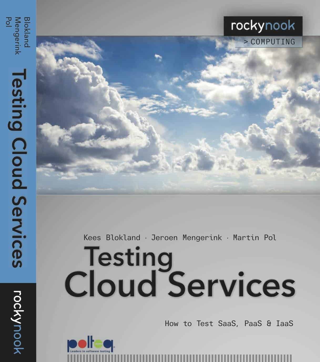 Cloud_Book