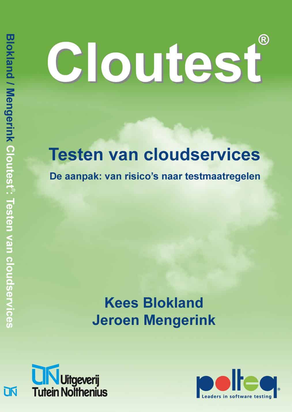 Cloutest_boek