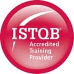 Polteq is an ISTQB accredited training provider.