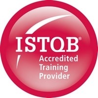 Polteq is ISTQB accredited training provider