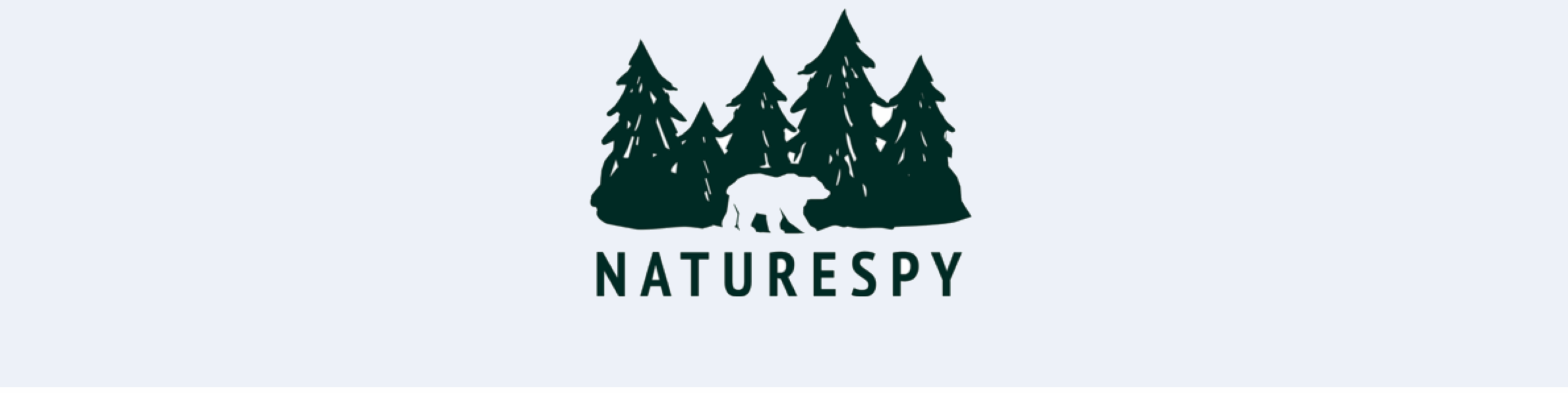 logo naturespy