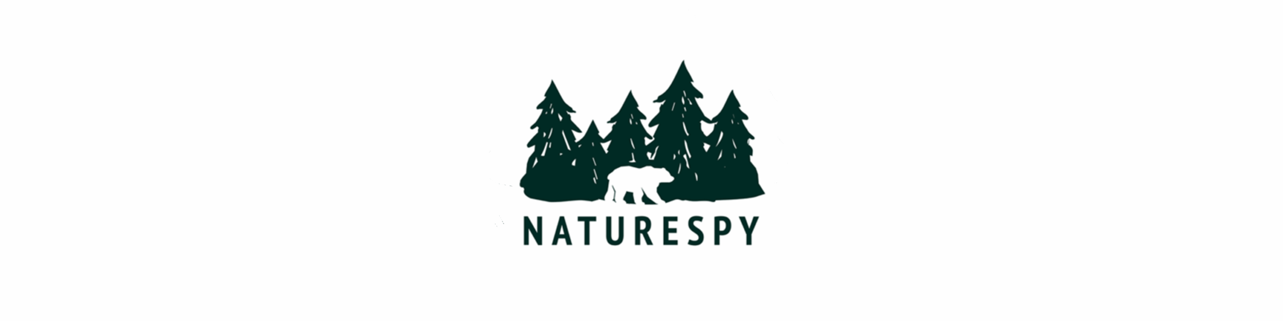logo naturespy