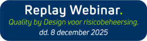 replay button naar webinar-opname op youtube