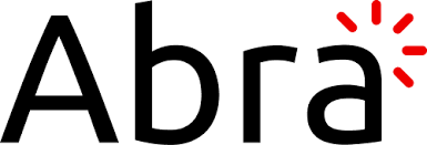 Abra logo