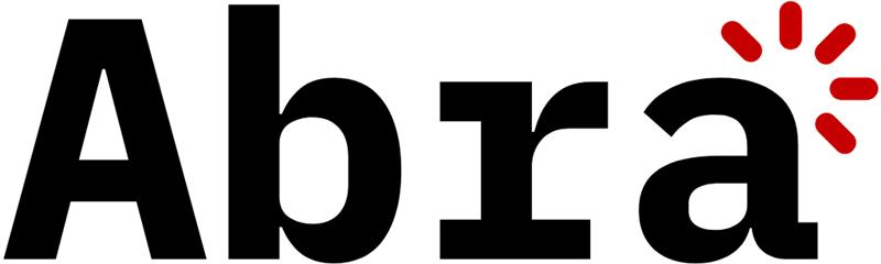 Abra logo